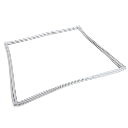 Norlake 27 Door Gasket 149784
